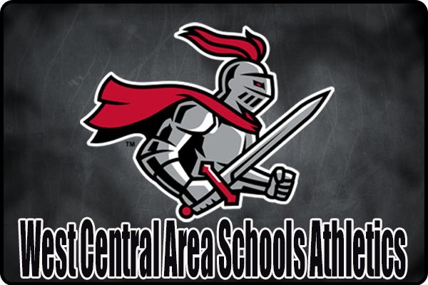 WCA Athletics